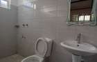 3 Bed House with En Suite at Kenyatta Road - 5