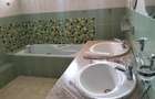4 Bed Townhouse with En Suite in Lavington - 17