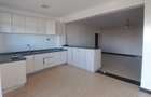 2 Bed Apartment with En Suite at Riara Lane - 3