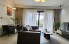 2 Bed Apartment with En Suite at Riverside-Ringroad - 5