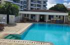 4 Bed Apartment with En Suite in Nyali Area - 12