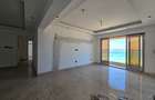 2 Bed Apartment with En Suite in Nyali Area - 16