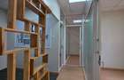 720 ft² Office with Backup Generator in Upper Hill - 7