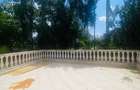 6 Bed House with Staff Quarters in Muthaiga - 20