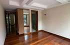 5 Bed Villa with En Suite in Lavington - 5