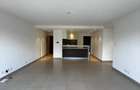 2 Bed Apartment with En Suite at Mbaazi Road - 2