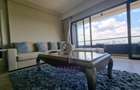 Serviced 2 Bed Apartment with En Suite at Riverside Dr - 20