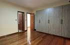 7 Bed Villa with En Suite at Nyari - 9