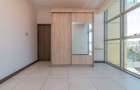 2 Bed Apartment with En Suite in Westlands Area - 17