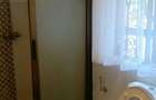 Serviced 2 Bed Apartment with En Suite at Runda - 16