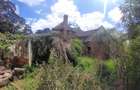 1.3 ac Land at Riara Road Kilimani - 4