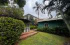 6 Bed House with Staff Quarters at Mzima Springs - 18