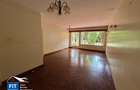 1,700 ft² Office with Fibre Internet in Westlands Area - 3