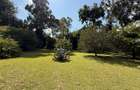 2.5 ac Residential Land in Ridgeways - 4