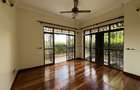 4 Bed Townhouse with En Suite in Kiambu Road - 2