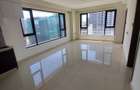 1 Bed Apartment with En Suite in Westlands Area - 3