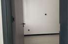 2 Bed Apartment with En Suite in Lavington - 6