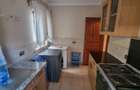 4 Bed House with En Suite in Karen - 14