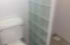 2 Bed Townhouse with En Suite at Karen - 12