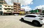 Office in Ngara - 5