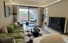 Studio Apartment with Swimming Pool at Lower Kabete - 7