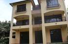 5 Bed Villa with En Suite in Lower Kabete - 17