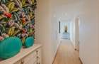 2 Bed Apartment with En Suite at Kindaruma Road - 3