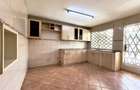 4 Bed Townhouse with En Suite at Ngong Road - 5