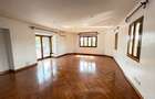4 Bed Villa with Swimming Pool in Thigiri - 16