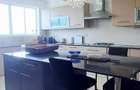 4 Bed Apartment with En Suite at Nyali - 14