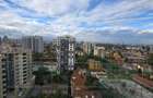 Serviced 2 Bed Apartment with En Suite in Kilimani - 8