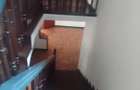 4 Bed Villa with En Suite in Brookside - 32