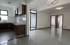 2 Bed Apartment with En Suite in Lavington - 2