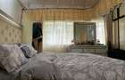 3 Bed Townhouse with En Suite in Kilimani - 9