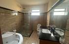 Serviced 4 Bed Apartment with En Suite in Kileleshwa - 13