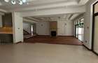 5 Bed House with En Suite in Karen - 3