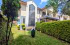 4 Bed Townhouse with En Suite at Kirawa Road - 2