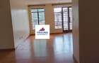 3 Bed Apartment with En Suite at Rhapta Road - 1