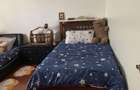 4 Bed House with En Suite in Kiambu Road - 9