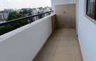 4 Bed Apartment with En Suite in Lavington - 7