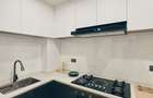 2 Bed Apartment with En Suite in Kileleshwa - 2