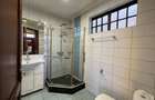 4 Bed Townhouse with En Suite in Westlands Area - 9