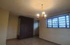 5 Bed Villa with En Suite in Kiambu Road - 8