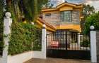 4 Bed Townhouse with En Suite in Lavington - 1