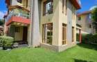 5 Bed Townhouse with En Suite at Lavington Green - 2