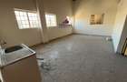 6,500 ft² Warehouse with Fibre Internet in Mombasa Road - 12