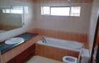 4 Bed Townhouse with En Suite in Lower Kabete - 6