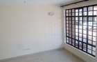 3 Bed Townhouse in Kabete - 10