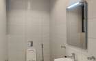 4 Bed Apartment with En Suite at Parklands - 15
