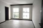 3 Bed Apartment with En Suite in Riverside - 3